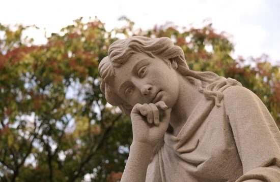 Städtische Friedhöfe von Moers / Allgemeine Friedhofsverwaltung Städtische Friedhöfe von Moers / Allgemeine Friedhofsverwaltung