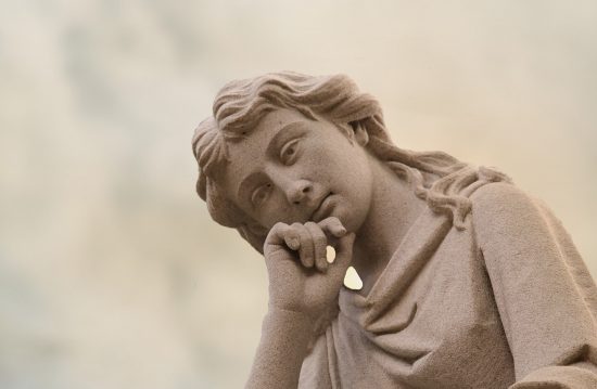 Städtische Friedhöfe von Neuwied / Allgemeine Friedhofsverwaltung Städtische Friedhöfe von Neuwied / Allgemeine Friedhofsverwaltung