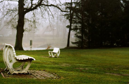 Städtische Friedhöfe von Plauen / Allgemeine Friedhofsverwaltung