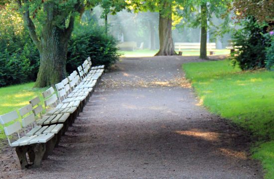 Zentralrendantur Rheine / Friedhofswesen Zentralrendantur Rheine / Friedhofswesen