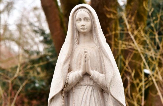 Städtische Friedhöfe von Wilhelmshaven / Allgemeine Friedhofsverwaltung Städtische Friedhöfe von Wilhelmshaven / Allgemeine Friedhofsverwaltung