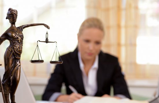 advocado GmbH – günstige Online Rechtsberatung – sofort Antworten erhalten