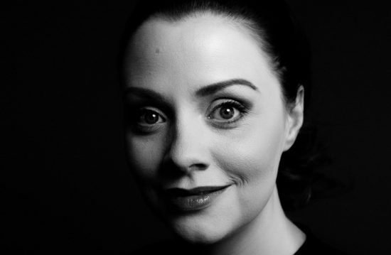 Kathrin Horstkötter -Trauermusik Kathrin Horstkötter -Trauermusik