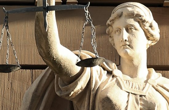 Rechtsanwälte Michael Gunz & Holger Scheuffele