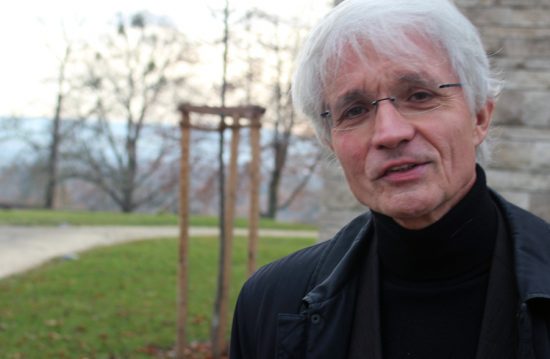 Thomas Gerner Trauerreden & Reden zu festlichen Anlässen Thomas Gerner Trauerreden & Reden zu festlichen Anlässen