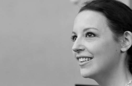 Trauerrednerin Dr. Silke Andrea Schuemmer Trauerrednerin Dr. Silke Andrea Schuemmer