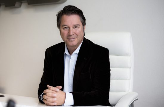 Tröstende Worte – Trauerredner Carlos Lange-Prollius Tröstende Worte – Trauerredner Carlos Lange-Prollius