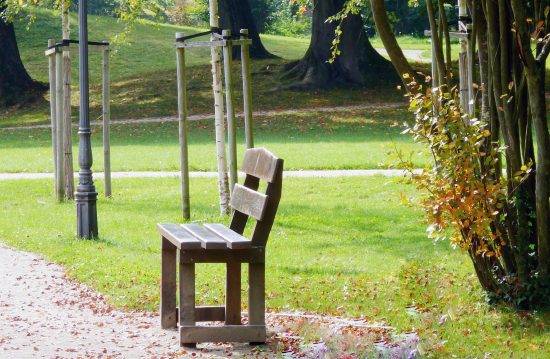 Städtische Friedhöfe von Bad Salzuflen / Allgemeine Friedhofsverwaltung Städtische Friedhöfe von Bad Salzuflen / Allgemeine Friedhofsverwaltung