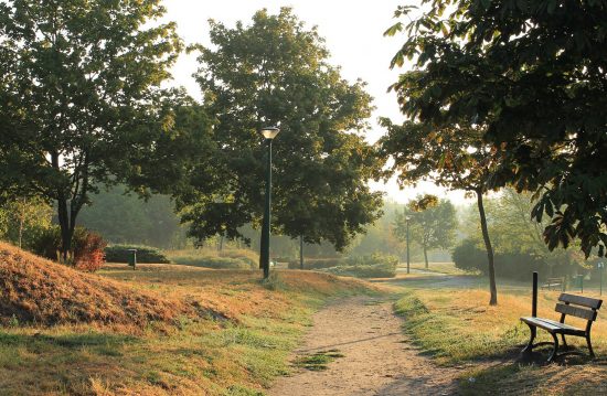 Städtische Friedhöfe von Eschweiler / Allgemeine Friedhofsverwaltung Städtische Friedhöfe von Eschweiler / Allgemeine Friedhofsverwaltung