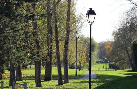 Städtische Friedhöfe von Hürth / Stadtverwaltung Städtische Friedhöfe von Hürth / Stadtverwaltung