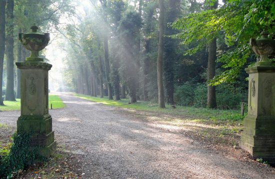 Städtische Friedhöfe von Stolberg (Rheinland) Städtische Friedhöfe von Stolberg (Rheinland)