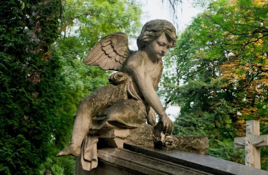 Städtische Friedhöfe von Dülmen / Katholische Kirchengemeinde St. Viktor Städtische Friedhöfe von Dülmen / Katholische Kirchengemeinde St. Viktor