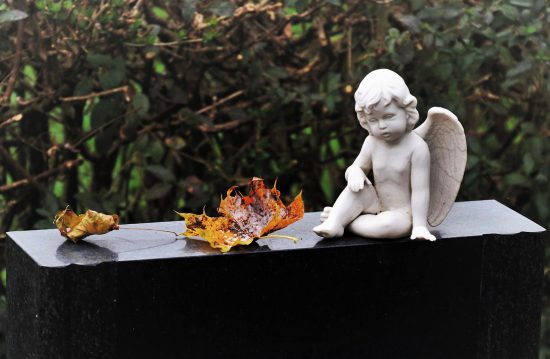 Städtische Friedhöfe von Freising / Allgemeine Friedhofsverwaltung Städtische Friedhöfe von Freising / Allgemeine Friedhofsverwaltung