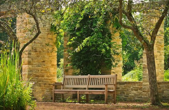 Städtische Friedhöfe von Landau in der Pfalz / Allgemeine Friedhofsverwaltung Städtische Friedhöfe von Landau in der Pfalz / Allgemeine Friedhofsverwaltung