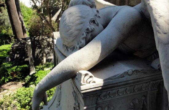 Städtische Friedhöfe von Neunkirchen / Allgemeine Friedhofsverwaltung