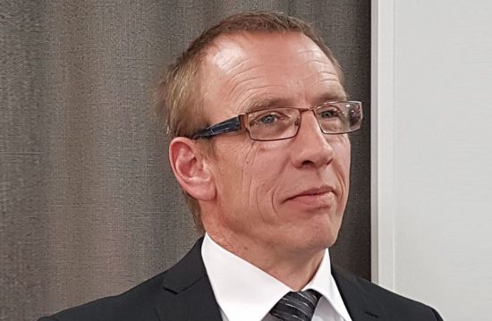 Trauer / Hochzeitsredner Herfried Bremer