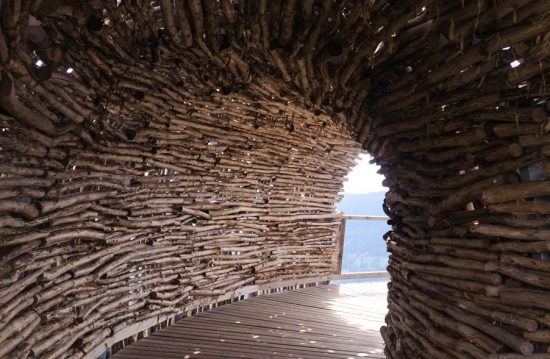 Trauerredner Carsten Riedel