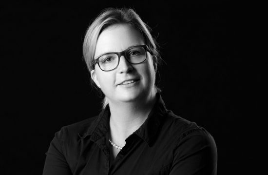 Trauerrednerin Saskia Schenk Trauerrednerin Saskia Schenk
