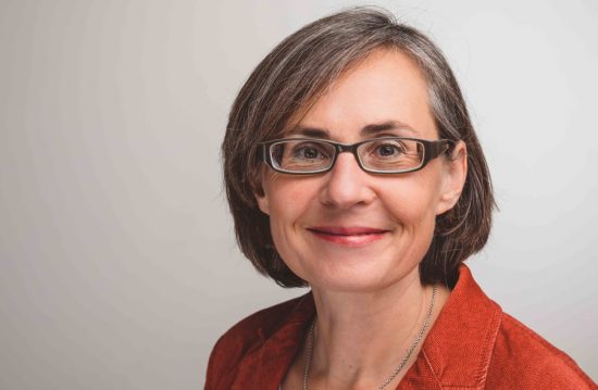 Freie Rednerin Gudrun Miessl Freie Rednerin Gudrun Miessl