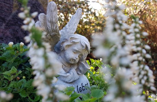 Friedhofsverwaltung Ahaus Friedhofsverwaltung Ahaus