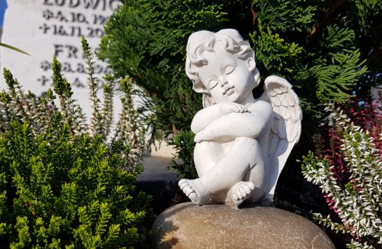 Friedhofsverwaltung Aurich Friedhofsverwaltung Aurich