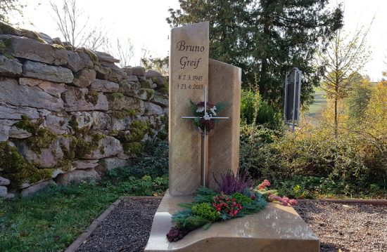 Friedhofsverwaltung Buchholz in der Nordheide Friedhofsverwaltung Buchholz in der Nordheide