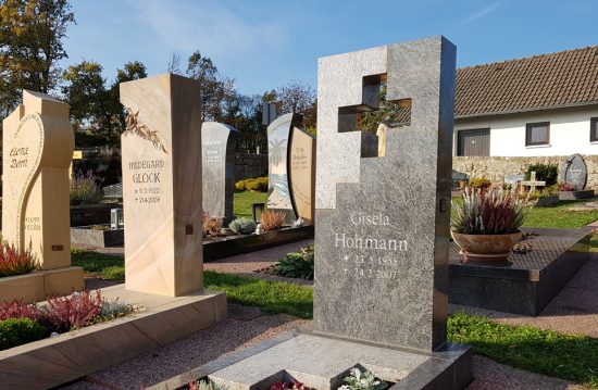 Friedhofsverwaltung Dreieich Friedhofsverwaltung Dreieich