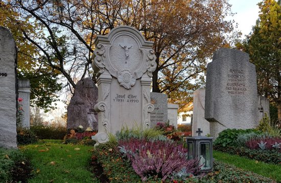 Friedhofsverwaltung Ettlingen Friedhofsverwaltung Ettlingen