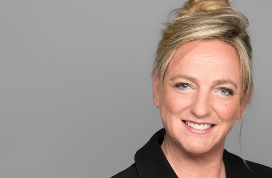 Freie Trauerrednerin Martina Rothkamp Freie Trauerrednerin Martina Rothkamp