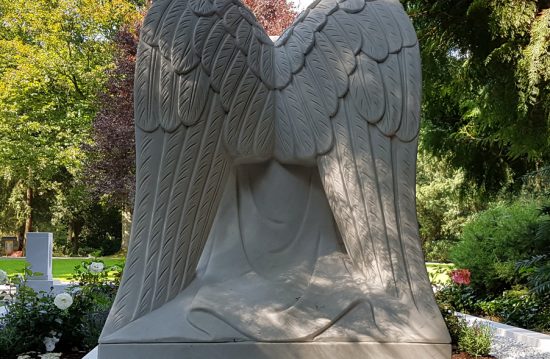 Friedhofsverwaltung Buxtehude Friedhofsverwaltung Buxtehude