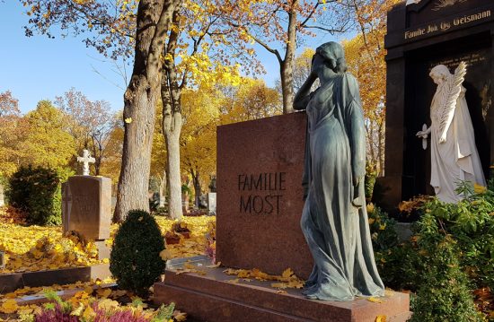 Friedhofsverwaltung Kaarst Friedhofsverwaltung Kaarst