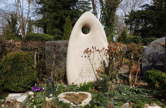 Zentrale Friedhofsverwaltung Königswinter Zentrale Friedhofsverwaltung Königswinter