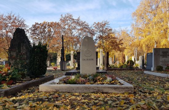 Friedhofsverwaltung Maintal Friedhofsverwaltung Maintal