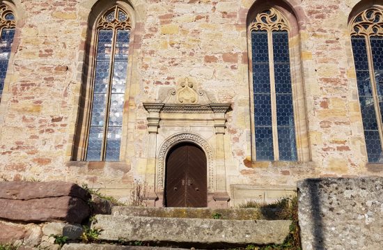 Friedhofsverwaltung Pinneberg