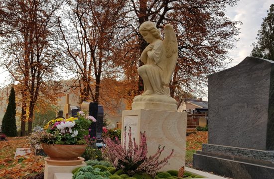 Friedhofsverwaltung Rodgau Friedhofsverwaltung Rodgau
