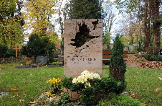 Krematorium Am Waldfriedhof Schwäbisch Hall Gmbh & Co.kg Waldfriedhof in Schwäbisch Hall, Crailsheim & Galidorf