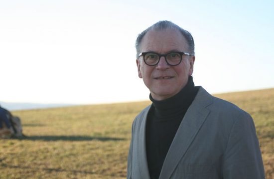 Thomas Fischer  Lebenskreis | Individuelle Trauerfeiern Thomas Fischer  Lebenskreis | Individuelle Trauerfeiern