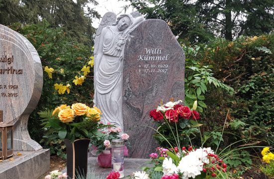 Friedhofsverwaltung Völklingen Friedhofsverwaltung Völklingen