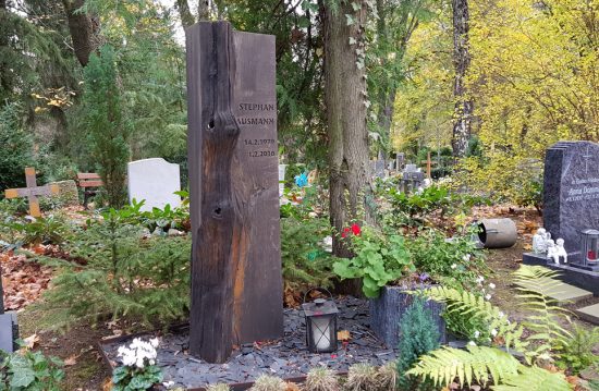 Friedhofsverwaltung Weißenfels Friedhofsverwaltung Weißenfels