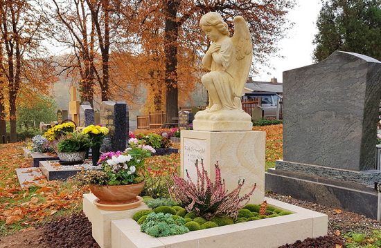 Friedhofsverwaltung Hofheim am Taunus Friedhofsverwaltung Hofheim am Taunus