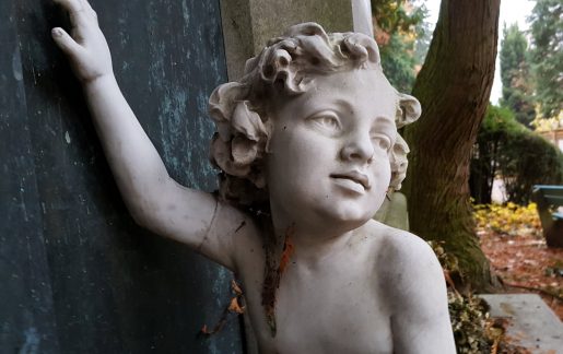 Wie gestalte ich individuelle Trauerkarten online Wie gestalte ich individuelle Trauerkarten online