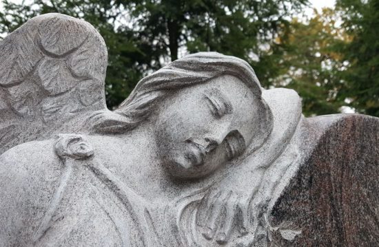 Friedhofsverwaltung Balingen