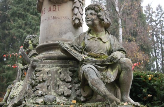 Friedhofsverwaltung Beckum Friedhofsverwaltung Beckum