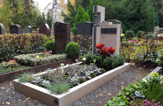 Friedhofsverwaltung Cloppenburg Friedhofsverwaltung Cloppenburg
