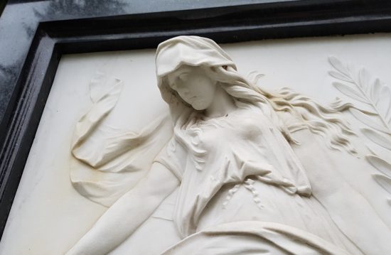 Friedhofsverwaltung Coesfeld Friedhofsverwaltung Coesfeld