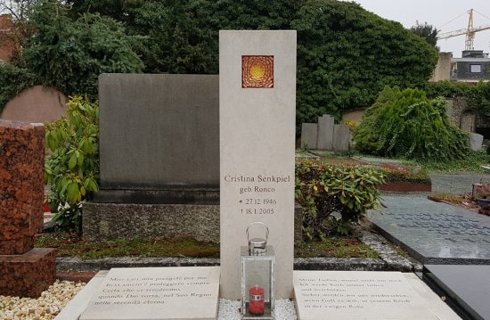 Friedhofsverwaltung Emsdetten Friedhofsverwaltung Emsdetten