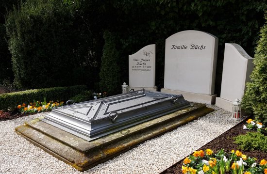 Friedhofsverwaltung Erding Friedhofsverwaltung Erding