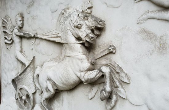 Städtische Friedhöfe von Geldern / Zentrale Friedhofsverwaltung Städtische Friedhöfe von Geldern / Zentrale Friedhofsverwaltung