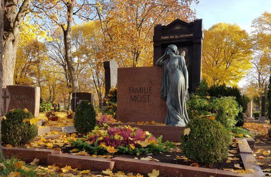 Friedhofsverwaltung Greven Friedhofsverwaltung Greven