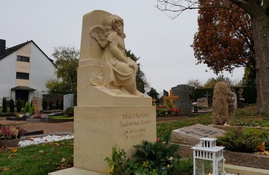 Zentrale Friedhofsverwaltung Ilmenau Zentrale Friedhofsverwaltung Ilmenau